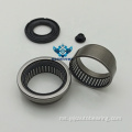 KS559.05 Peugeot 207 Pembaikan Kit Bearing